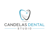 https://www.logocontest.com/public/logoimage/1548954509018-candelas dental studio.png3.png